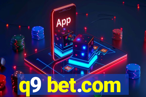 q9 bet.com